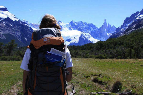 A Backpacker's Guide: The Do's And Don'ts Of Packing For Your Next Adventure