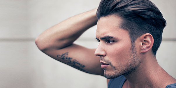 10 Grooming Habits