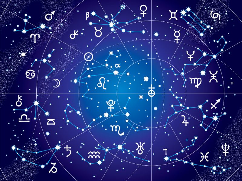 Read more about the article Scopes: April 11th – 17th