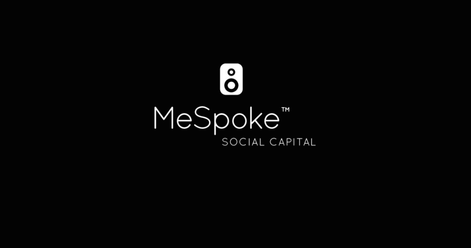 Read more about the article MeSpoke App Plans To Democratize The Retail Landscape