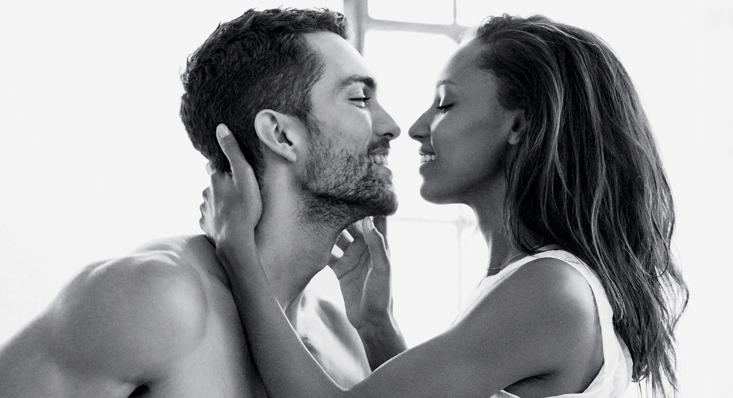 Read more about the article Men's Fragrance – From A Woman's Perspective