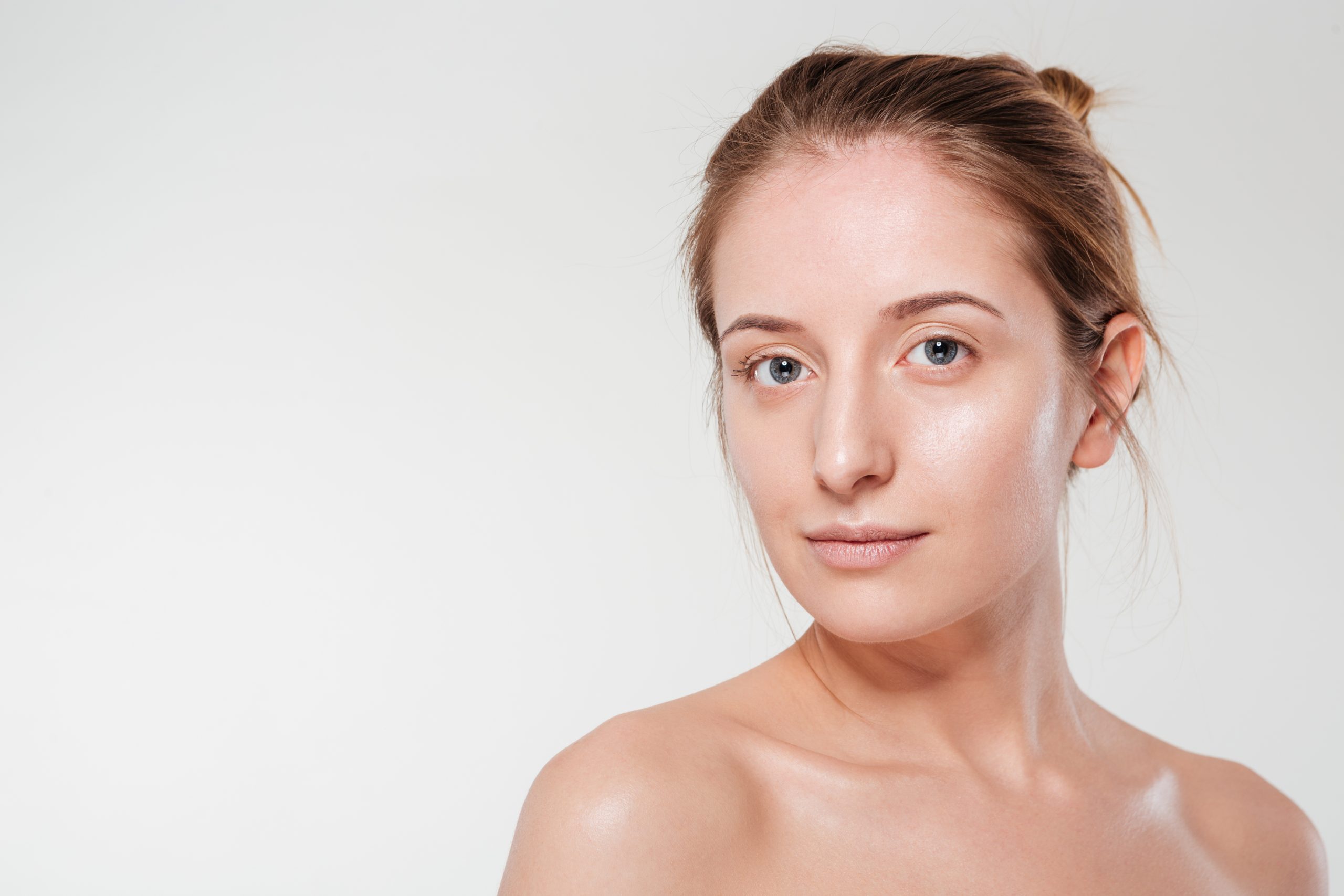 Read more about the article Micro-Needling: A Healthy Alternative to Botox