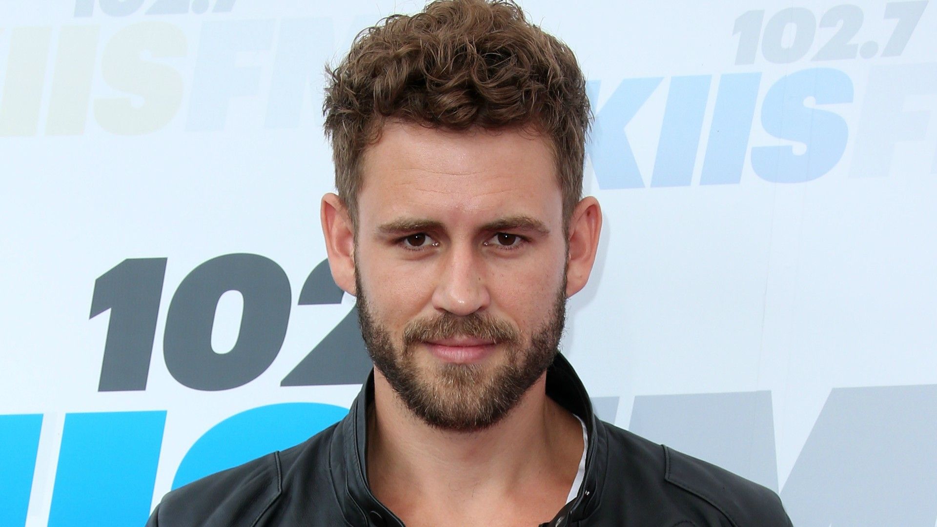 Read more about the article Nick Viall Hoping To Finally Find Love As The New Bachelor