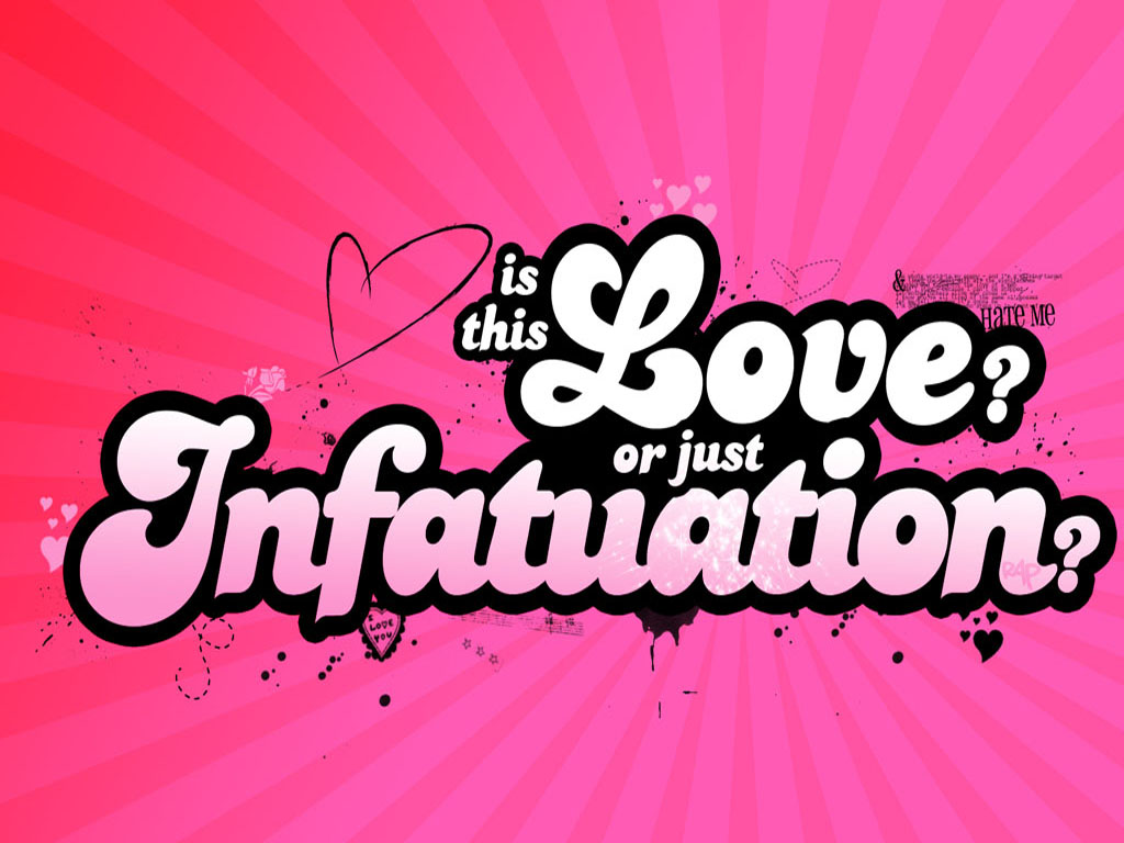 Read more about the article Interviews With Experts: Infatuation Vs. True Love