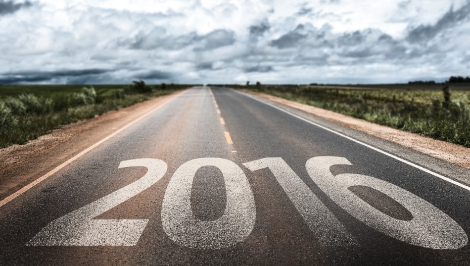 Read more about the article 10 Things To Do Before 2016 Ends