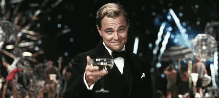 leonardo-dicaprio-toast-great-gatsby