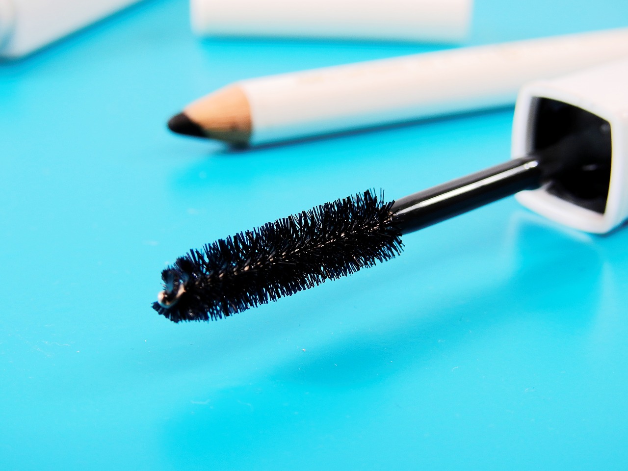 Read more about the article A Guide To Amazing Mascara