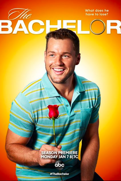 Read more about the article The Bachelor Recap: Insert Cheesy Virginity Pun Here