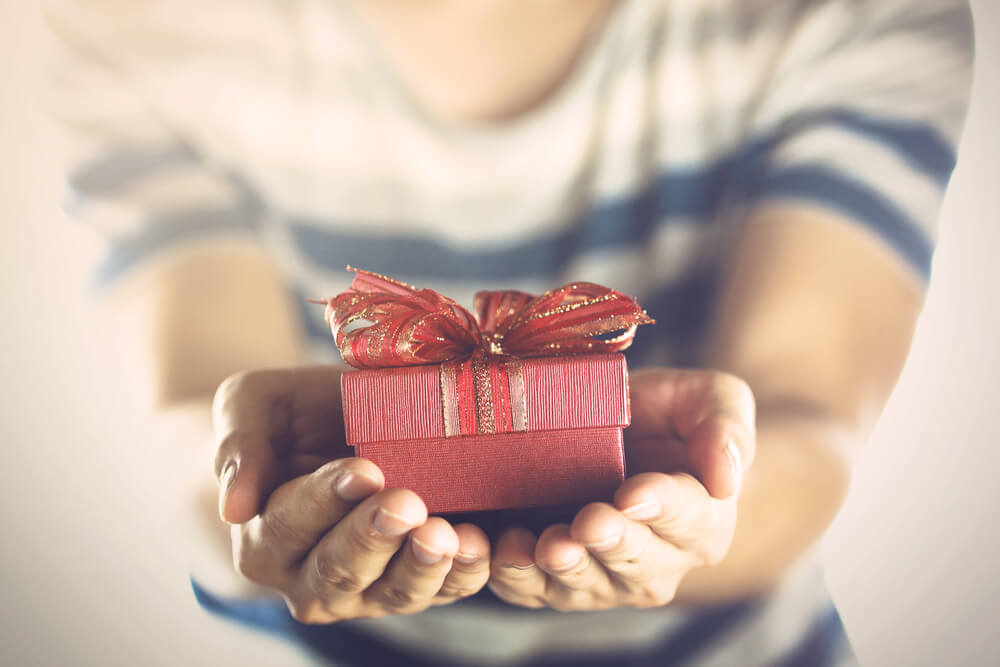 Read more about the article Last-minute Holiday Gift Ideas