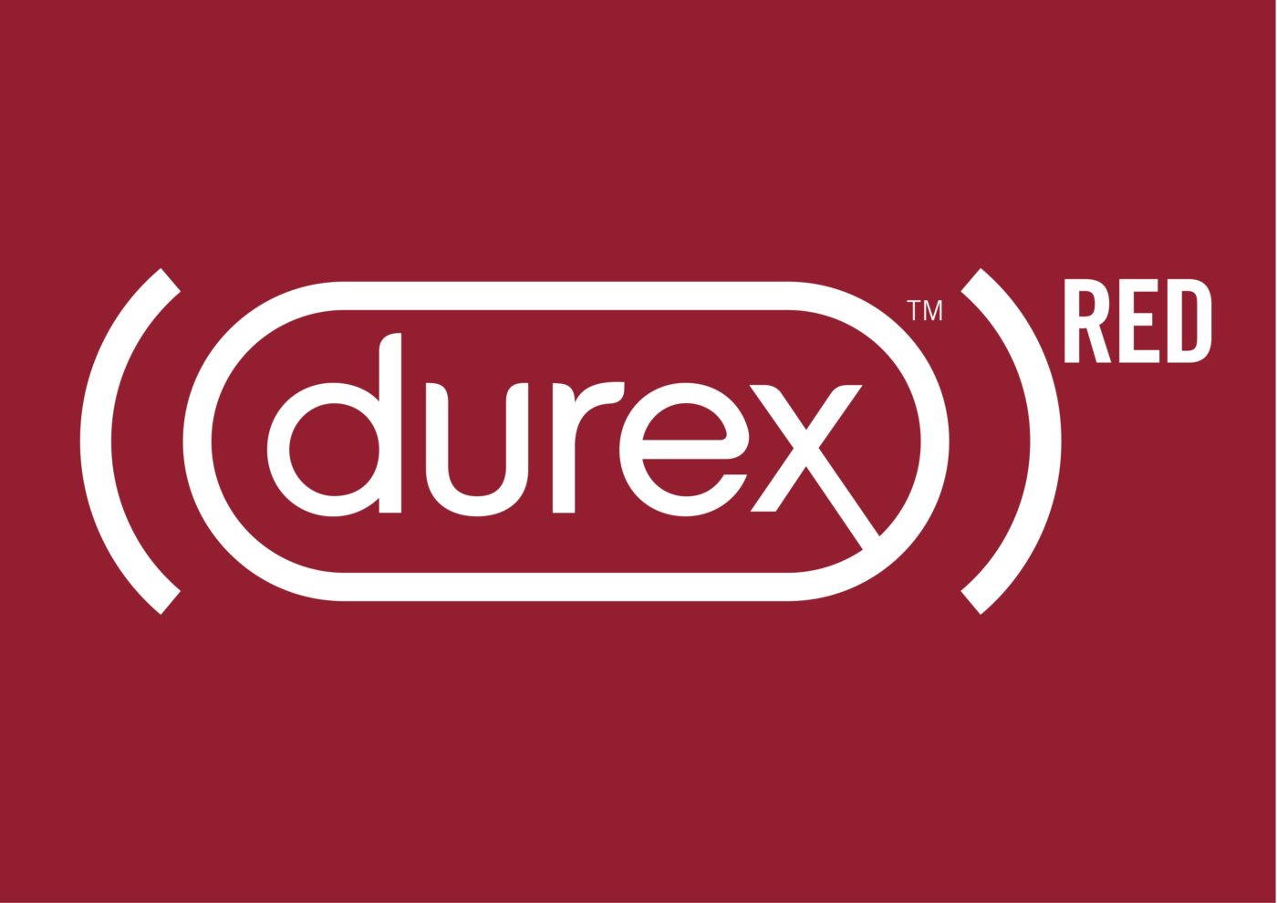 Read more about the article Choose Durex This Valentine's Day and Help Save Lives