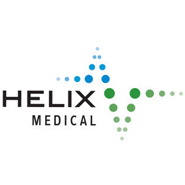 Helix Healthcare Group