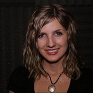 Heather Carlson