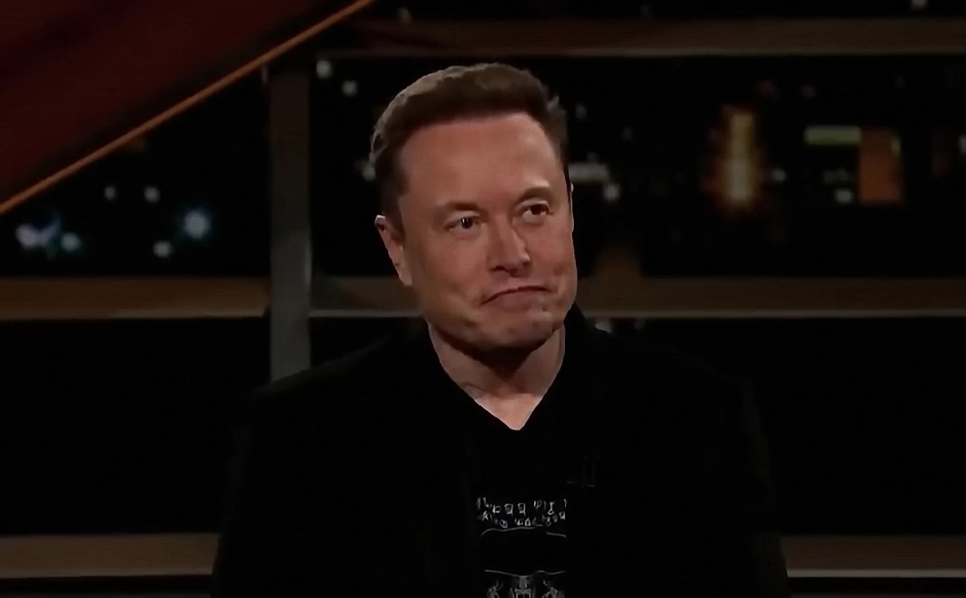 Elon Musk brain implant startup