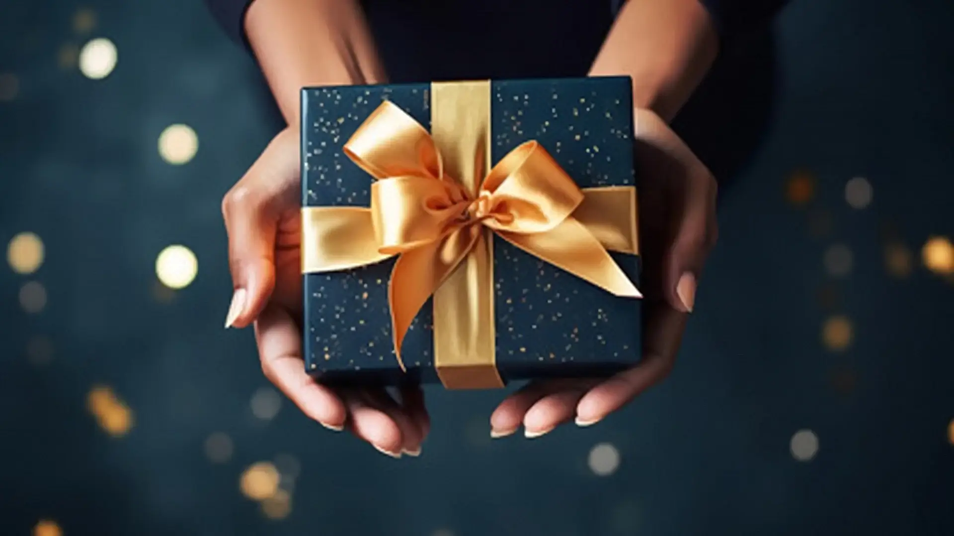 Read more about the article Unlock Joy: The Ultimate Guide to Top Gifts for Women in 2023